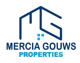 Mercia Gouws Properties