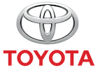 NTT Toyota