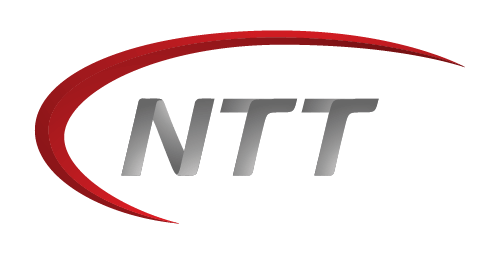 NTT Toyota