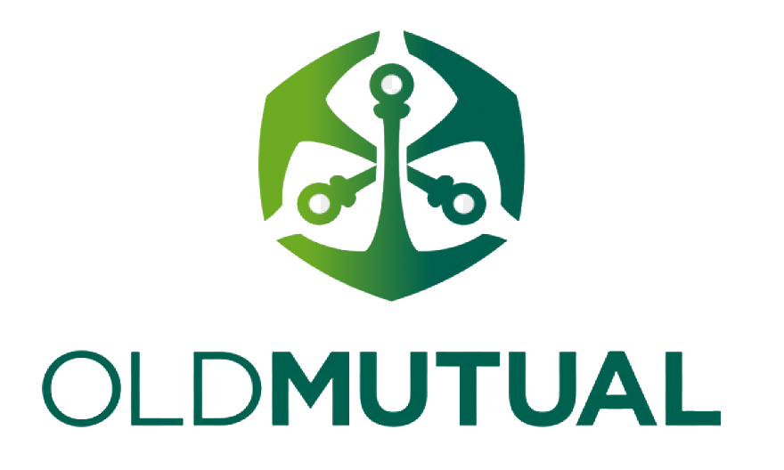 Old Mutual